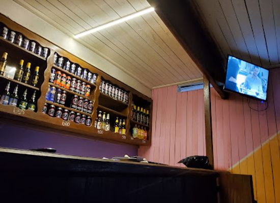 cameroon/ebolowa/bar/chez-tony