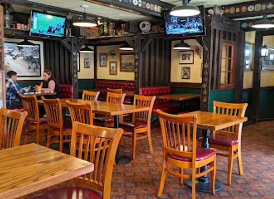 california/monterey/cannery-row/bar/the-salty-seal-brewpub-and-sports-bar
