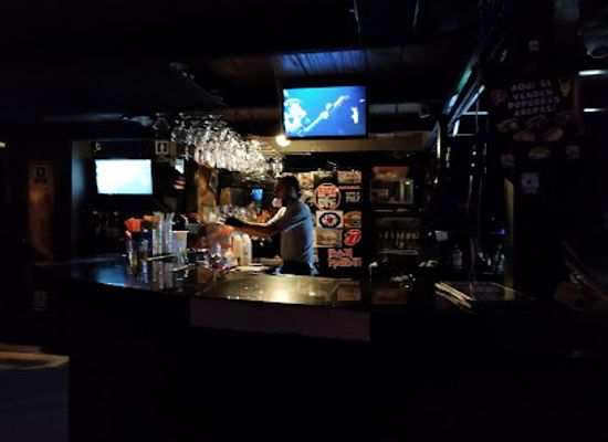 colombia/santanderes/bar/rock-wine