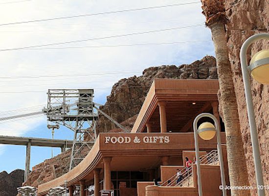 nevada/hoover-dam/bar/hoover-dam-cafe