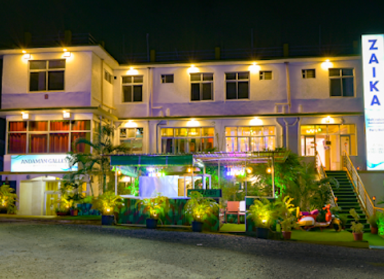 india/andaman-and-nicobar-islands/bar/zaika-restaurant-party-lounge