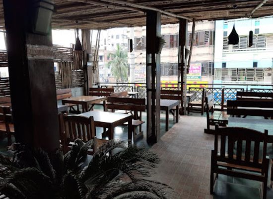 bangladesh/greater-mymensingh/bar/sarinda-restaurant