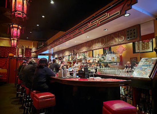 california/santa-barbara/bar/the-pickle-room