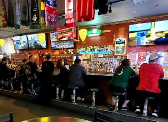 washington/yakima/bar/bill-s-place