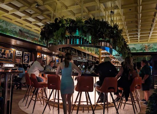 florida/naples-beach/bar/the-vine-room-naples