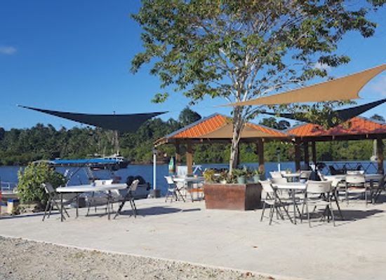 micronesia/central-caroline-islands/bar/mangrove-bay-bar