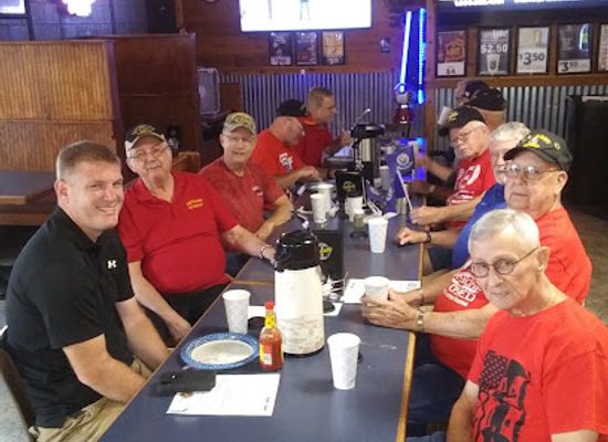 kansas/salina/bar/library-sports-bar-grill