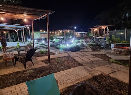 mauritius/riviere-du-rempart/bar/au-bureau-resto-bar-lounge