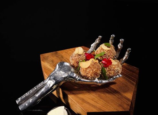 south-korea/incheon/bar/boss-club-lounge-korea