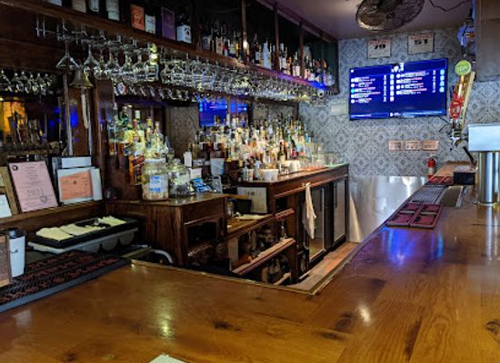 new-york/mohawk-valley/bar/nail-creek-pub