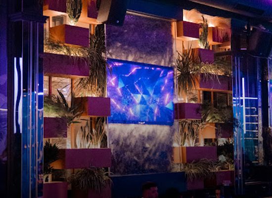albania/chameria/bar/shisha-room-food-cocktail-bar