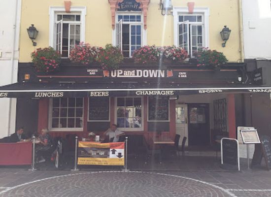 jersey/saint-peter/bar/the-up-down