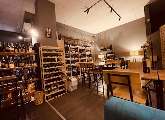 bulgaria/sredna-gora/bar/wine-and-bar-shop-spodelena