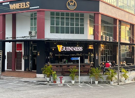 malaysia/negeri-sembilan/bar/wheels-restaurant-bar-port-dickson