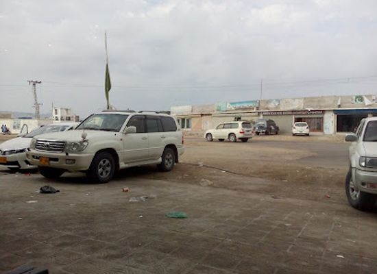 pakistan/gwadar/bar/port-grand-hotel