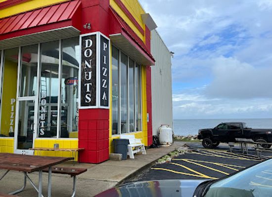 north-carolina/outer-banks/bar/the-dough-shack
