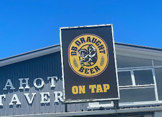new-zealand/taranaki/bar/rahotu-tavern