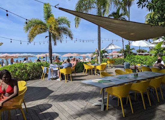 jamaica/montego-bay/hip-strip/bar/pier-1-on-the-beach