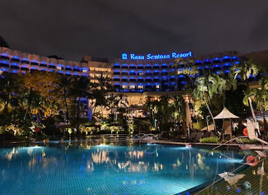 singapore/labrador-nature-reserve/bar/siloso-beach-bar