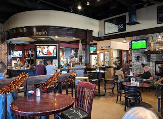 arkansas/north-little-rock/bar/dugan-s-pub