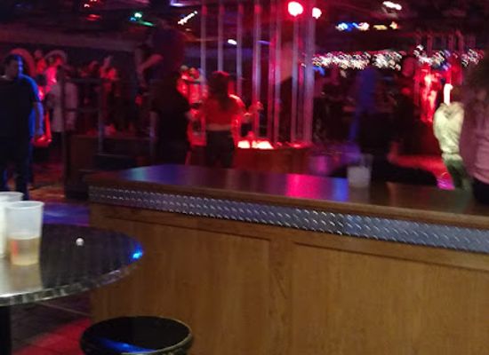 michigan/mount-pleasant/bar/wayside-central