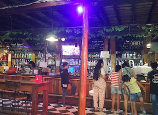 cambodia/koh-rong/bar/coco-s-restaurant-bar