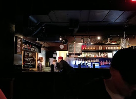 finland/ostrobothnia/bar/leipatehdas-brodfabriken