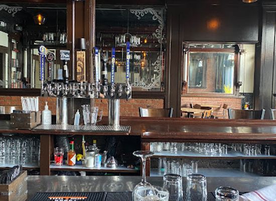 new-jersey/hackensack-meadowlands/bar/sidebar-gastropub