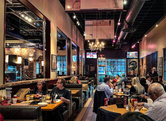 texas/sugar-land/bar/bj-s-restaurant-brewhouse