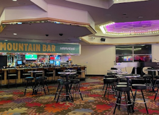 nevada/lake-tahoe/bar/mountain-bar