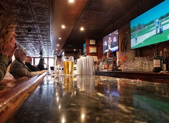 pennsylvania/piedmont/bar/mccloskey-s-tavern