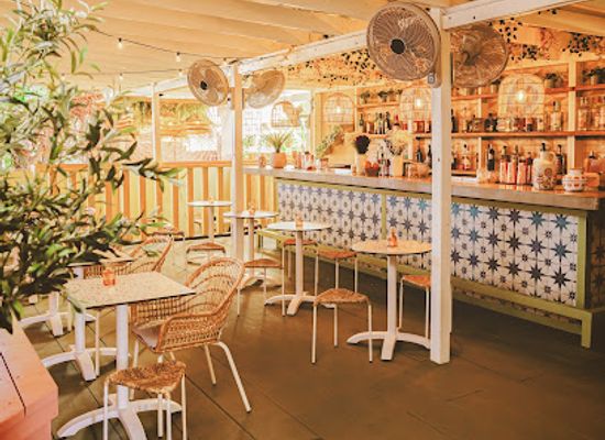 puerto-rico/dorado/bar/hiedra-cocktail-bar-dorado