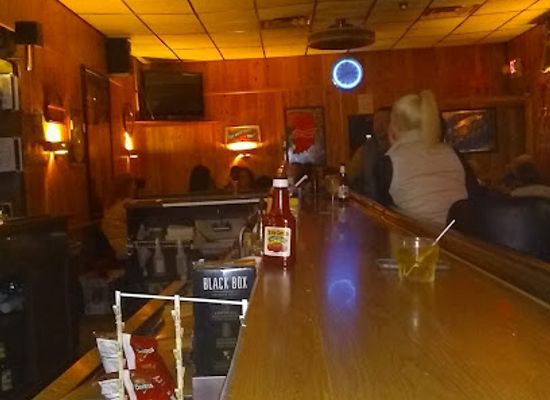 indiana/terre-haute/bar/bohannon-s-east