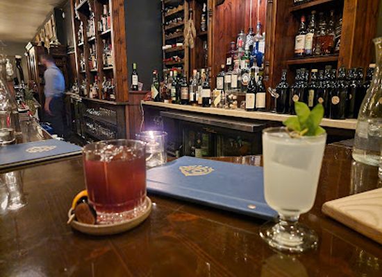 pennsylvania/lancaster/bar/conway-social-club