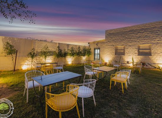 india/jaisalmer/bar/the-bera-house-multicusine-restaurant-jaisalmer