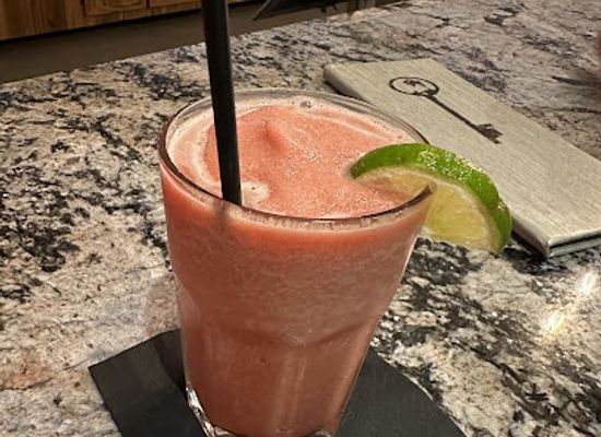 mississippi/gulf-coast-beaches/bar/lost-key-bar