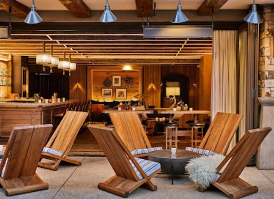 colorado/san-miguel-mountains/bar/timber-room