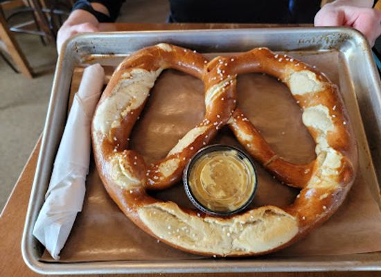 vermont/sugarbush-resort/bar/the-wunderbar