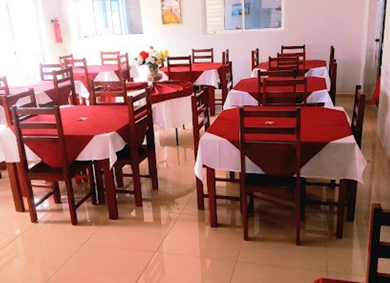 cabo-verde/fogo/bar/pensao-restaurante-america