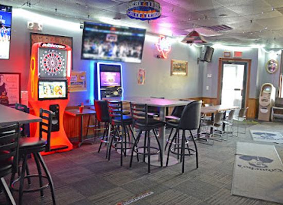 iowa/urbandale/bar/groucho-s-lounge