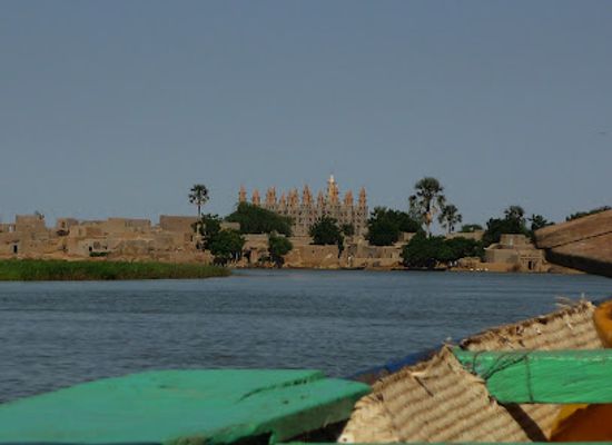 mali/bandiagara-escarpment/bar/restaurant-bar-bozo