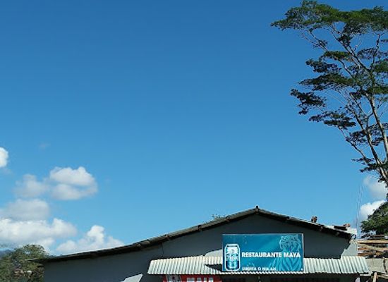 timor-leste/gleno/bar/restaurante-maya