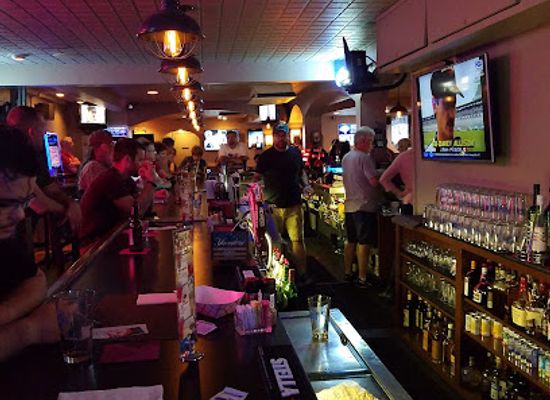 pennsylvania/lancaster/bar/stubby-s-bar-and-grille