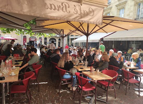 france/bordeaux/saint-pierre/bar/cafecito