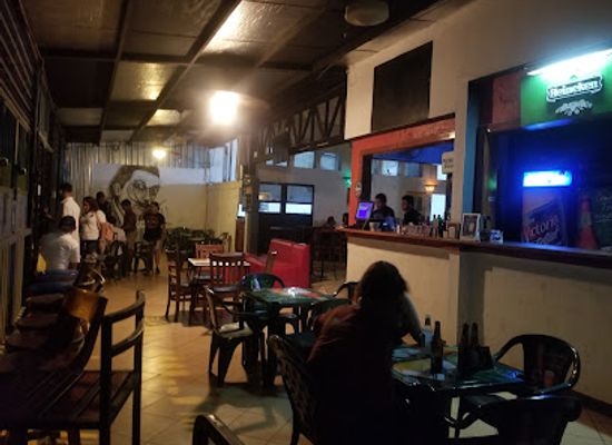 nicaragua/segovias/bar/mga