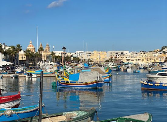 malta/marsaxlokk-fishing-village/bar/mr-fitz