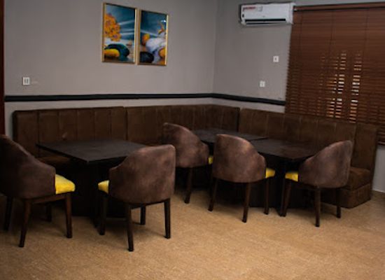 nigeria/benin-kingdom/bar/versus-lounge