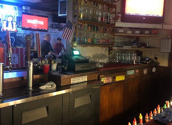 arizona/phoenix/bar/copper-door-bar