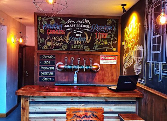 argentina/san-martin-de-los-andes/bar/kraft-brewers-point-sma
