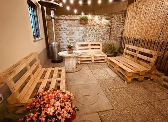 italy/mugello/bar/the-garden-bar